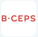 BCEPS
