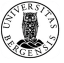 University of Bergen